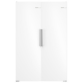 Bosch - KSN36VWCG-GSN36VWCG