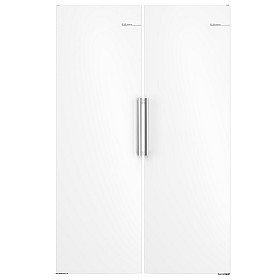  Bosch - KSN36VWDG-GSN36VWDG