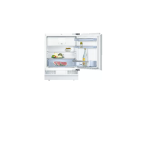 Bosch - KUL15AFF0