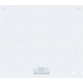 Bosch - PUE612BB1J Bosch - PUE612BB1J