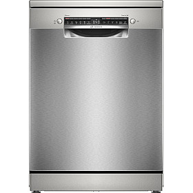 Bosch - SMS4HVI14E Bosch - SMS4HVI14E