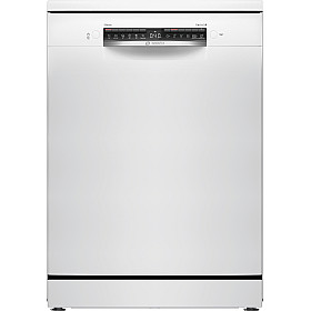 Bosch - SMS4HVW14E Bosch - SMS4HVW14E