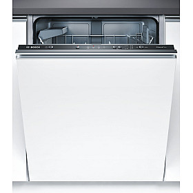 Bosch - SMV41D10EU Bosch - SMV41D10EU