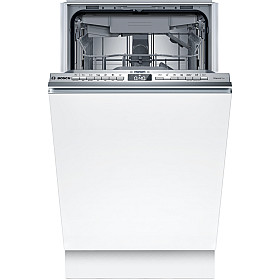 45 cm bred diskmaskin Bosch - SPV4HMX12E 45 cm bred diskmaskin Bosch - SPV4HMX12E