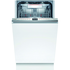 Bosch - SPV6ZMX23E - Outlet