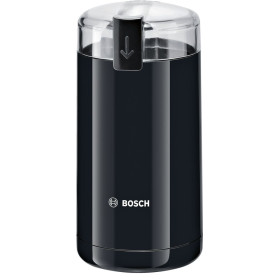 Bosch - TSM6A013B