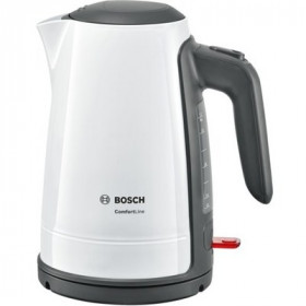 Bosch - TWK6A011