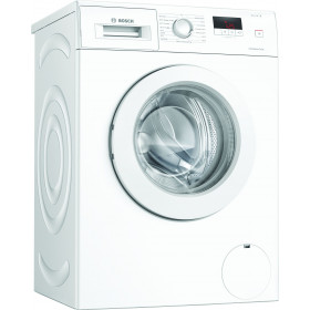 Bosch - WAJ280L7SN