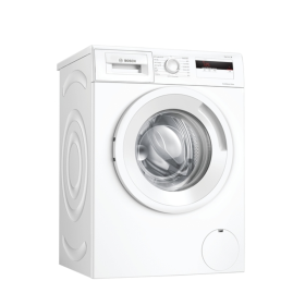 Bosch - WAN280L2SN