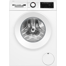 Bosch - WGG256FLSN