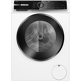  Bosch - WGN264AESN - Serie 6, Automatisk i Dos teknik