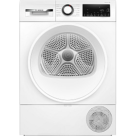 Bosch - WQA24301SN - Serie 4 Bosch - WQA24301SN - Serie 4