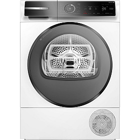 Torktumlare Bosch - WQB246DLSN