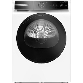 Bosch - WRB247D0SN Bosch - WRB247D0SN