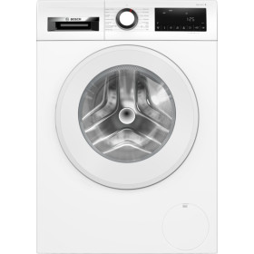 Bosch - WGG1440ASN 