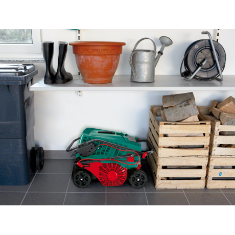 Bosch Garden - ALR 900 Bosch Garden - ALR 900