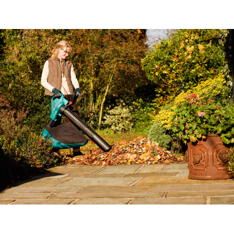 Bosch Garden - ALS 2400 Bosch Garden - ALS 2400