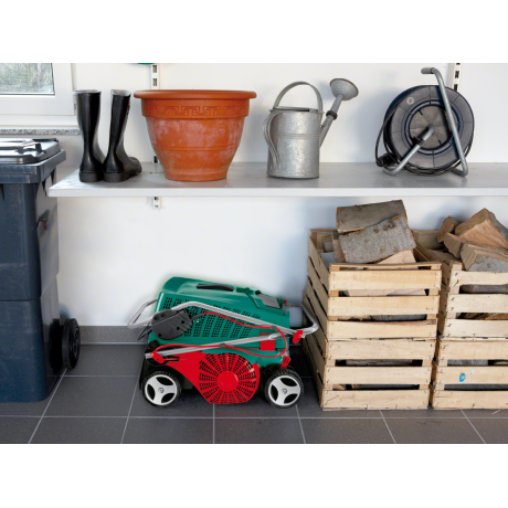 Bosch Garden - AVR 1100 Bosch Garden - AVR 1100