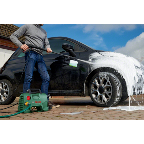 Bosch Garden - EASY AQUATAK 120 Bosch Garden - EASY AQUATAK 120