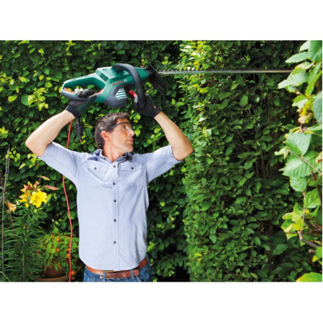 Bosch Garden - HÄCKSAX AHS 65-34 700W Bosch Garden - HÄCKSAX AHS 65-34 700W