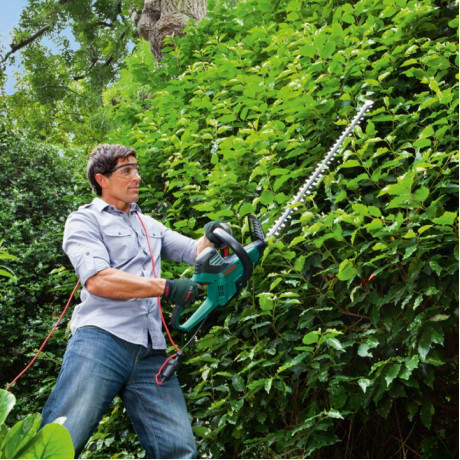 Bosch Garden - HÄCKSAX AHS 65-34 700W Bosch Garden - HÄCKSAX AHS 65-34 700W