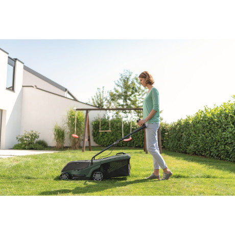 Bosch Garden - GRÄSKLIPPARE UNIVERSALROTAK 36-560 2X2AH Bosch Garden - GRÄSKLIPPARE UNIVERSALROTAK 36-560 2X2AH