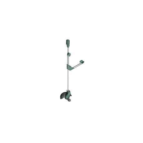 Bosch Garden - UniversalGrassCut 18-26 Bosch Garden - UniversalGrassCut 18-26