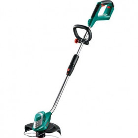 Bosch Garden - ADVANCED 36-30 2,0AH