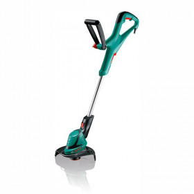 Bosch Garden-GRÄSTRIMMER ART 27