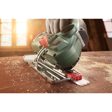 Bosch Powertools - AdvancedCut 50 Bosch Powertools - AdvancedCut 50