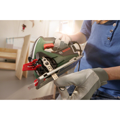 Bosch Powertools - AdvancedCut 50 Bosch Powertools - AdvancedCut 50