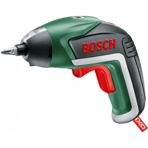 Bosch Powertools - IXO V BASIC 36V