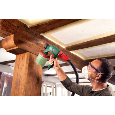 Bosch Powertools - PFS 3000-2 Bosch Powertools - PFS 3000-2