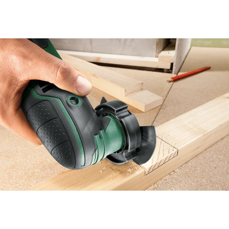Bosch Powertools - PMF 220 CE Bosch Powertools - PMF 220 CE