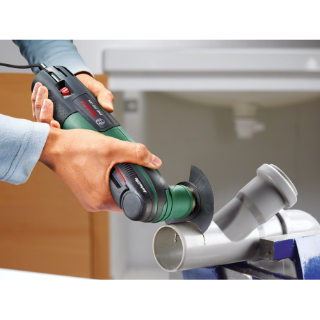 Bosch Powertools - PMF 250 CES Bosch Powertools - PMF 250 CES