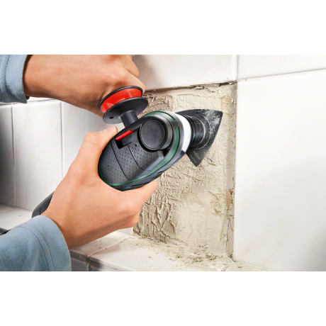 Bosch Powertools - PMF 350 CES Bosch Powertools - PMF 350 CES