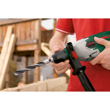 Bosch Powertools - PSB 850-2 RE CT Bosch Powertools - PSB 850-2 RE CT
