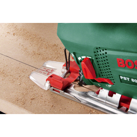 Bosch Powertools - PST 700 E CT Bosch Powertools - PST 700 E CT