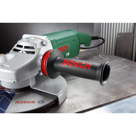Bosch Powertools - PWS 1900W ANTIVIBRATION Bosch Powertools - PWS 1900W ANTIVIBRATION