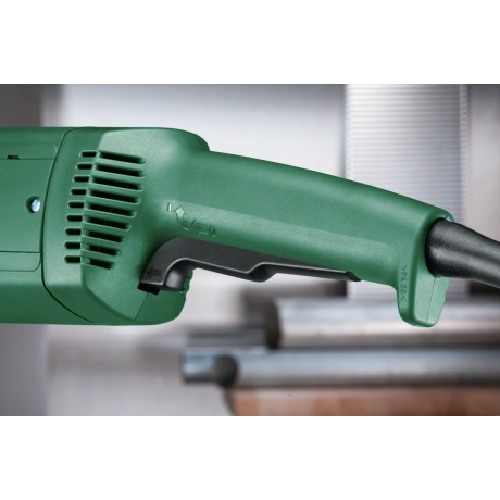 Bosch Powertools - PWS 1900W ANTIVIBRATION Bosch Powertools - PWS 1900W ANTIVIBRATION