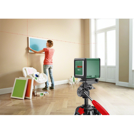 Bosch Powertools - QUIGO PLUS Bosch Powertools - QUIGO PLUS