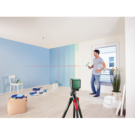 Bosch Powertools - QUIGO PLUS Bosch Powertools - QUIGO PLUS