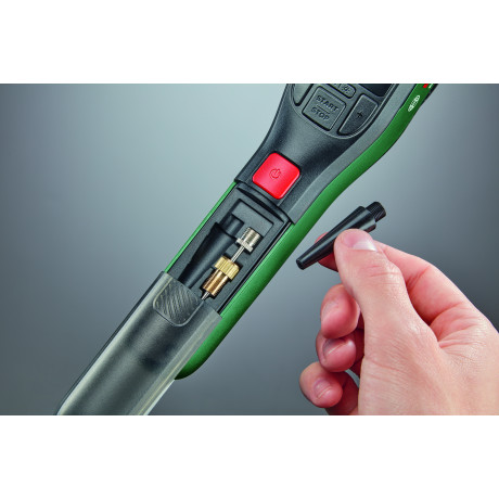 Bosch Powertools - EasyPump 3,6 Bosch Powertools - EasyPump 3,6