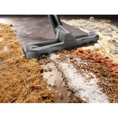 Bosch Powertools - UNIVERSAL VAC 15 Bosch Powertools - UNIVERSAL VAC 15