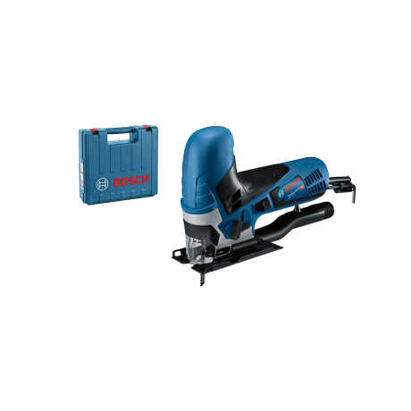 Bosch Professional - STICKSÅG GST 90 E IV Bosch Professional - STICKSÅG GST 90 E IV