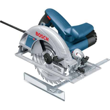 Bosch Professional - CIRKELSÅG GKS 190 70MM 1400W Bosch Professional - CIRKELSÅG GKS 190 70MM 1400W