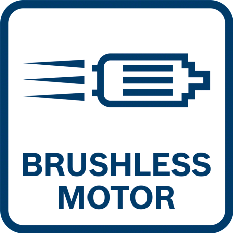 Bosch Professional - SKRUVDRAGARE GSR18V-60FC 2X4,0AH M/4BOR Bosch Professional - SKRUVDRAGARE GSR18V-60FC 2X4,0AH M/4BOR