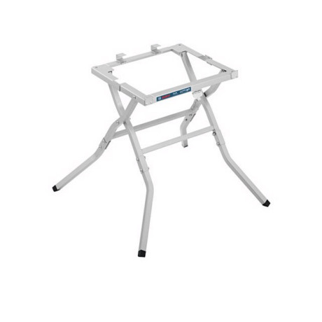 Bosch Professional - GTS 10 J M/GTA 600 +SÅGBORD Bosch Professional - GTS 10 J M/GTA 600 +SÅGBORD
