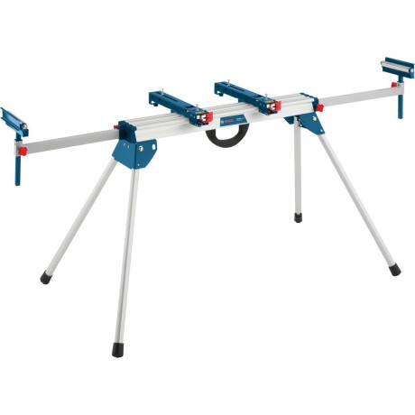 Bosch Professional - GCM 8SJL M/GTA 2500 +BORD Bosch Professional - GCM 8SJL M/GTA 2500 +BORD
