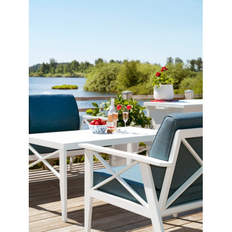 Brafab - Sottenville soffbord Brafab - Sottenville soffbord
